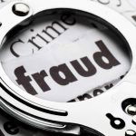 Crome Fraud