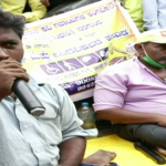 DWD PUNEETH 7