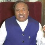 ESHWARAPPA 1