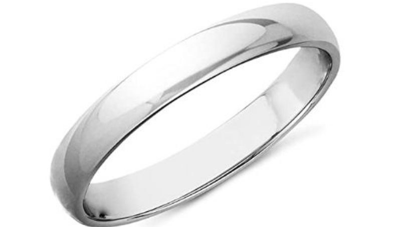  Toe Rings 
