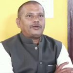 GOPALSWAMY 1
