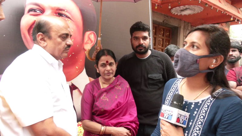 Govindaraju 1 1