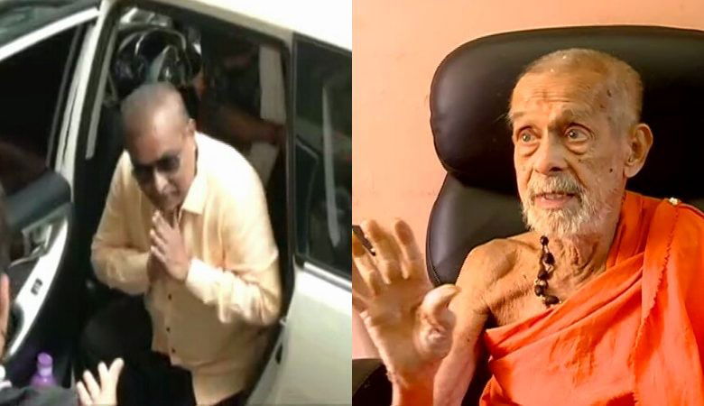 HAMSALEKA PEJAVARSHREE 780x450 1