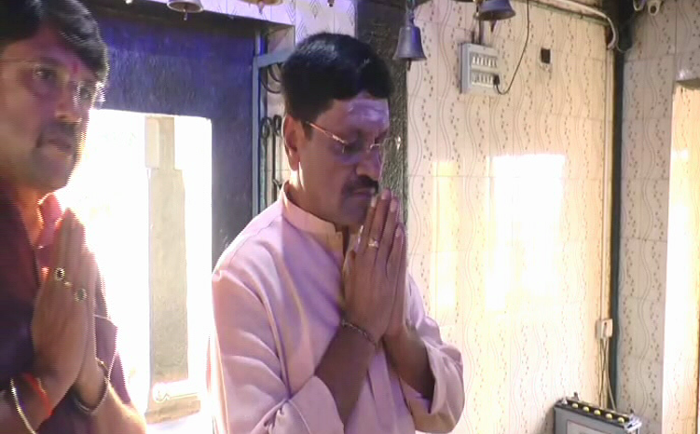 HANAGAL 1 1