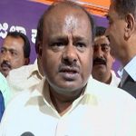 HD KUMARASWAMY 3
