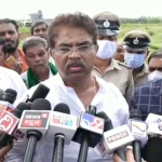 HSN ASHOK VISIT 3