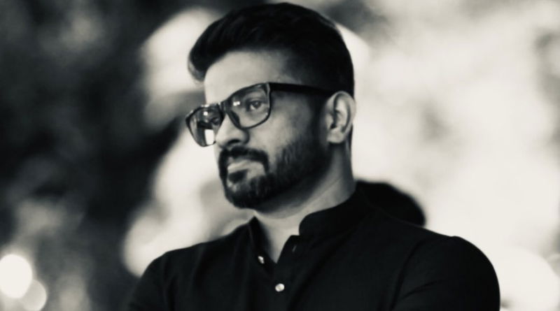 Hamsalekha 1