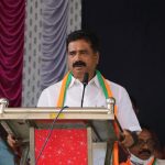 Hartalu Halappa 1