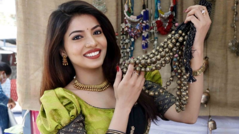 Hindustan Art and Craft