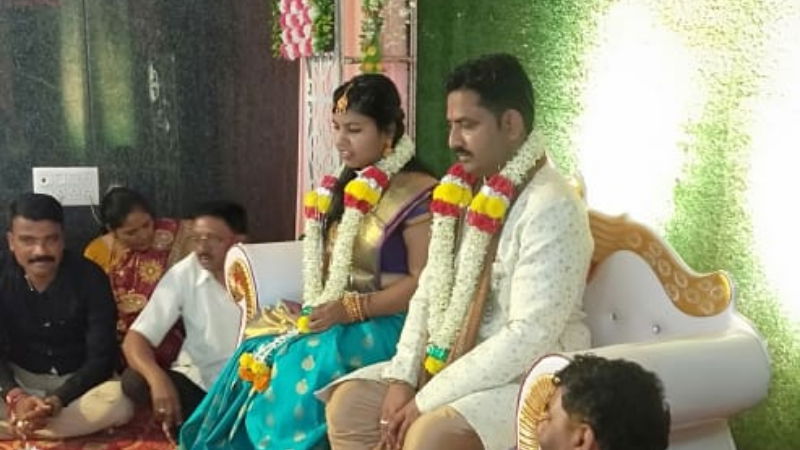 Hubballi 2 1