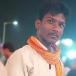 Hubballi man
