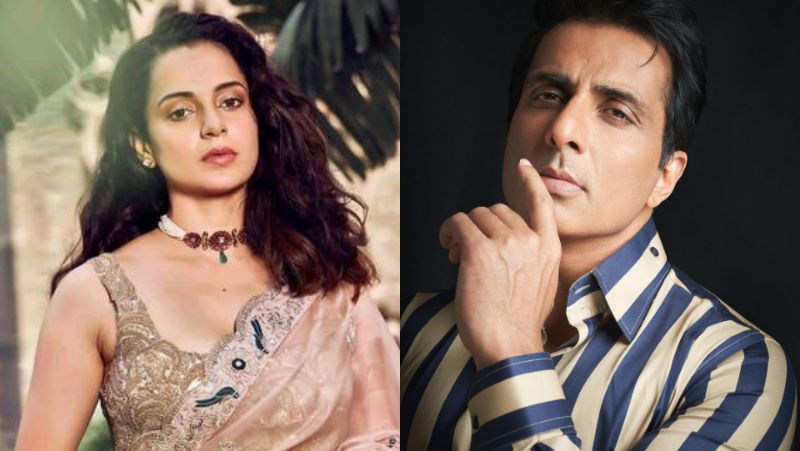 KANGANA 2
