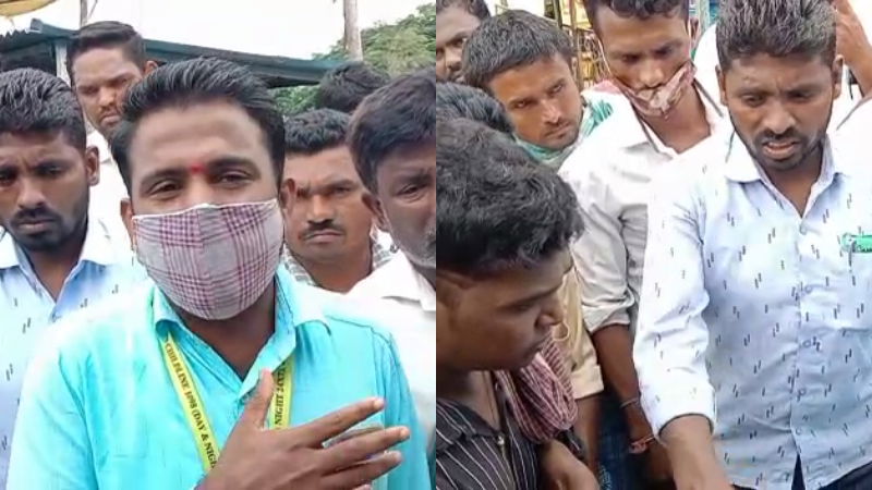 KOPPALA COUPLE ARRESTED 2