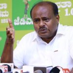 KUMARASWAMY