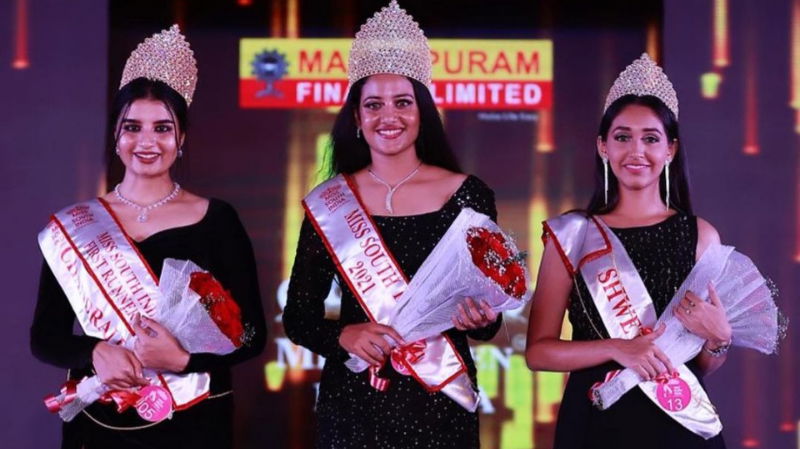 Kerala Model