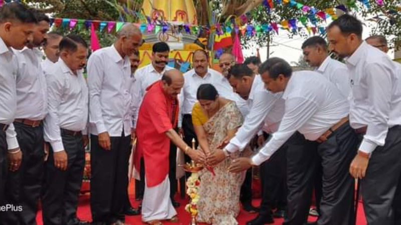 LAKSHMI HEBBALKAR 2
