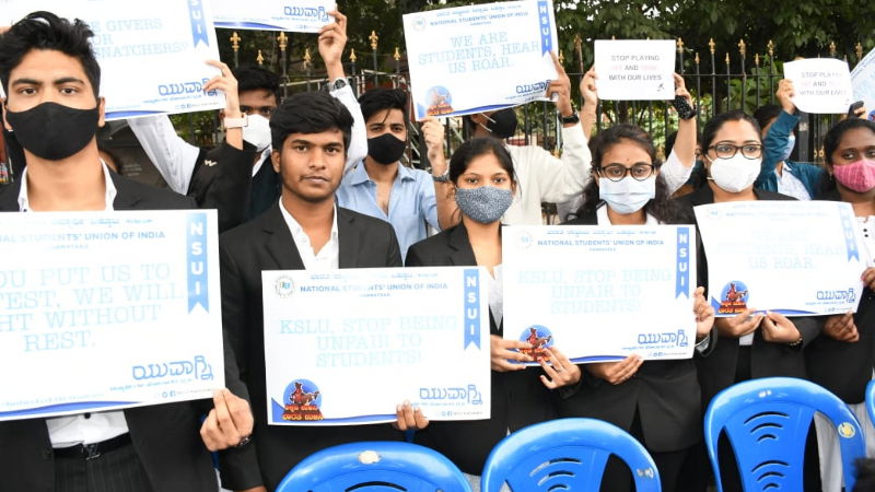 LAW STUDENTS 2