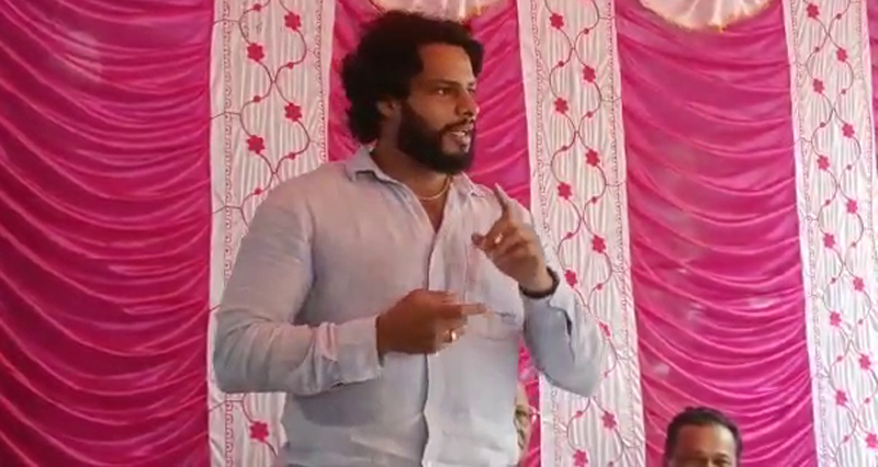 MND NIKHIL 2