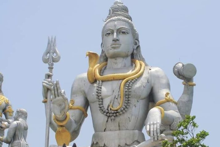 Murdeshwar I 2 e1637683189201