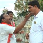 PAPAREDDY CASE 1