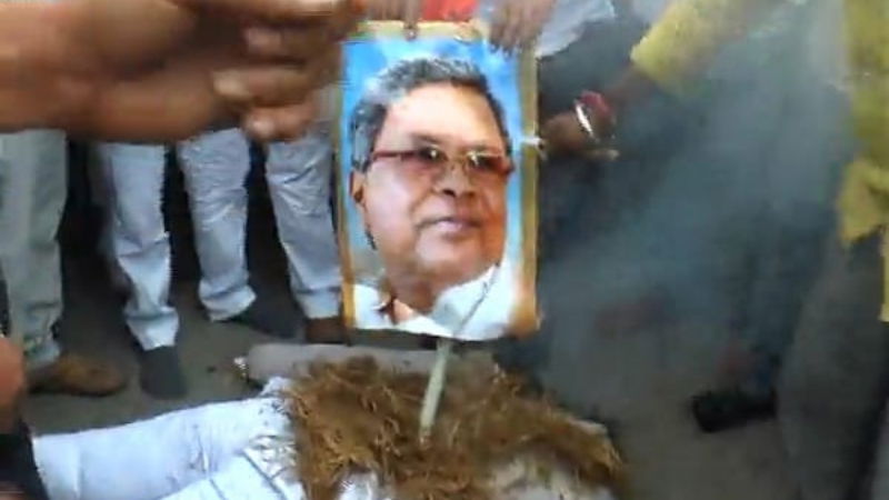 PAPREDDY CASE