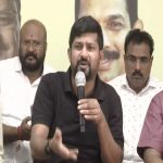PRATHAP SIMHA 2