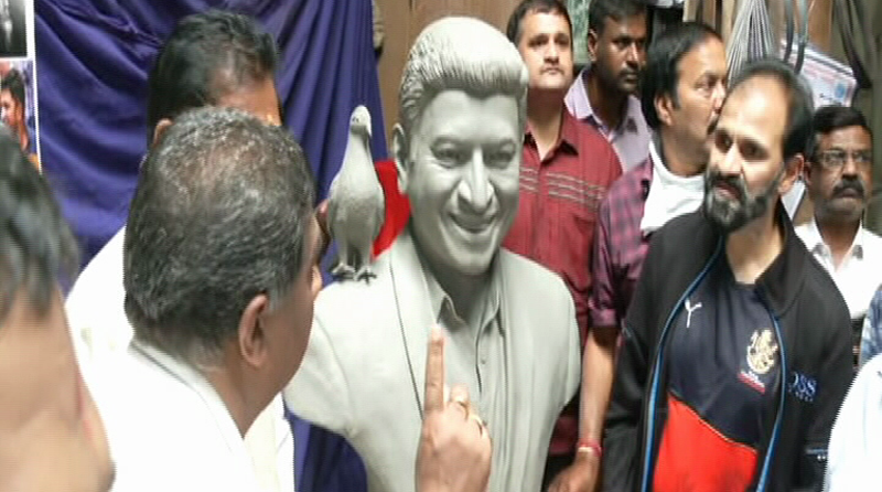 PUNEETH 1 4
