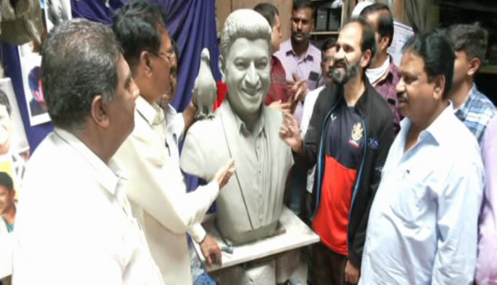 PUNEETH 12