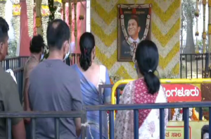 PUNEETH 3 1