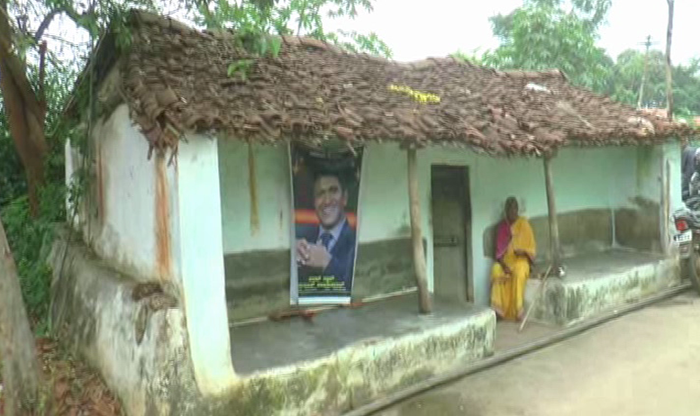 PUNEETH 4 2