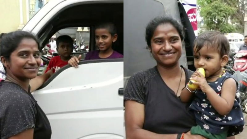 PUNEETH FAN DHRWADA