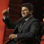 PUNEETH RAJKUMAR 2