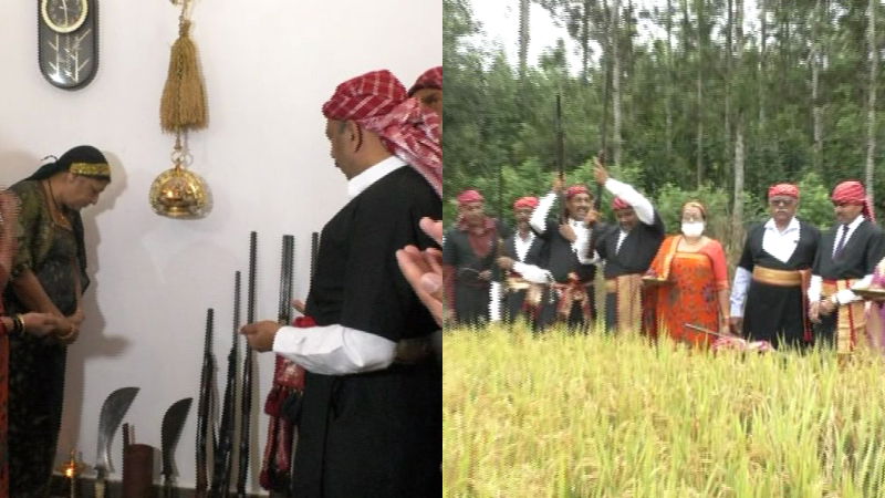 PUTHURI SAMBRAMA 1