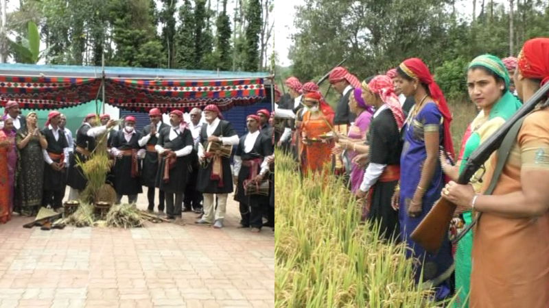 PUTHURI SAMBRAMA 2