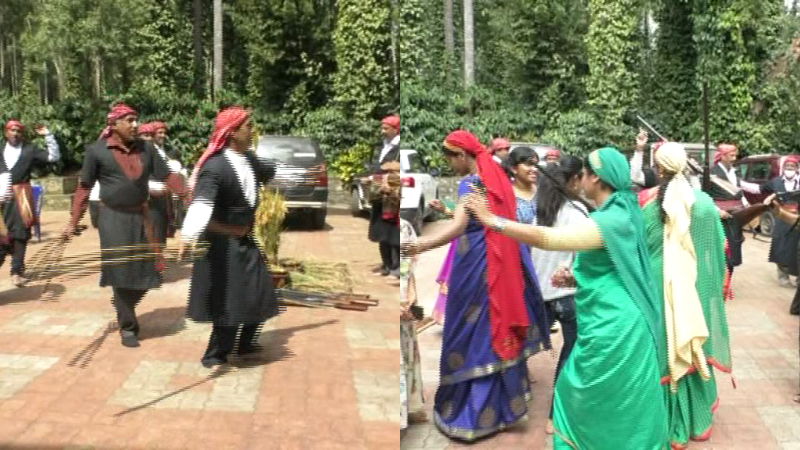 PUTHURI SAMBRAMA 3