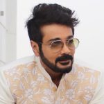 Prosenjit Chatterjee