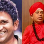 Puneet Rajkumar Shivamurthy Muruga Saran