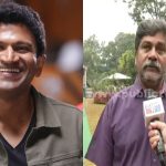 Puneeth Rajkumar 4