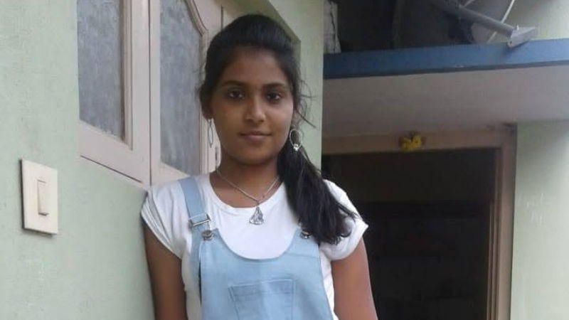 Puneeth Rajkumar fan