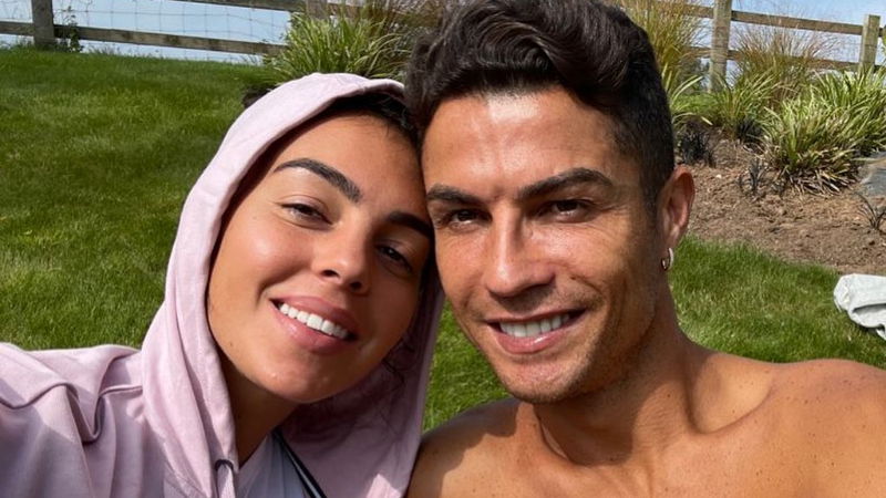 RONALDO 1