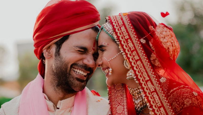 Rajkummar Rao