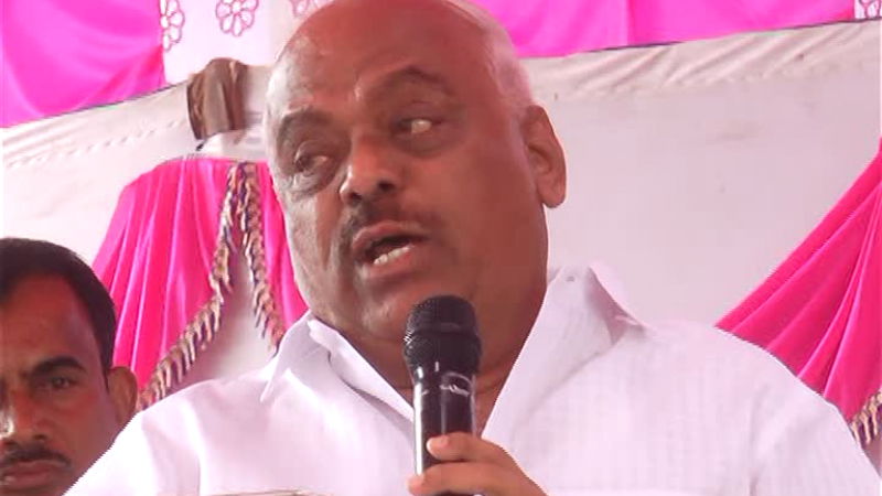 Ramesh Kumar 1