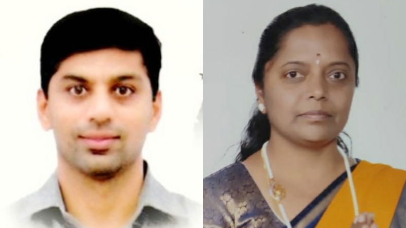 SAHAKAR ELECTION