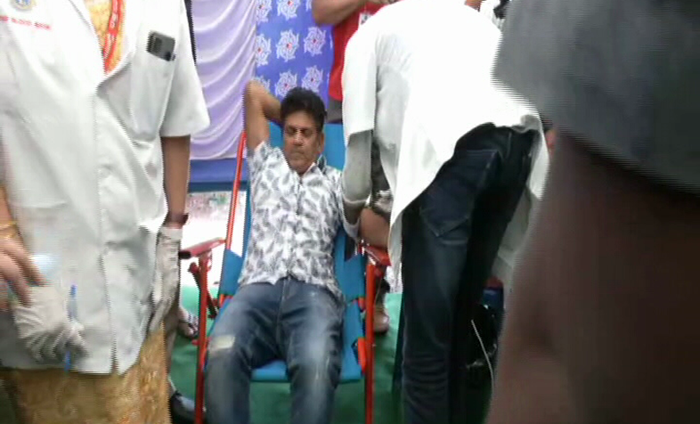 SHIVANNA 4