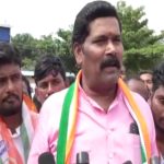 SHIVARAJ TANGADIGI