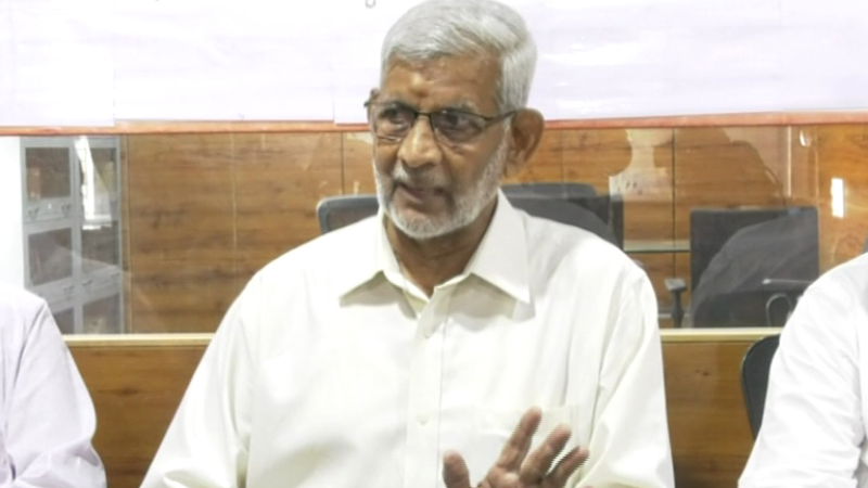 SM Jamaadanra