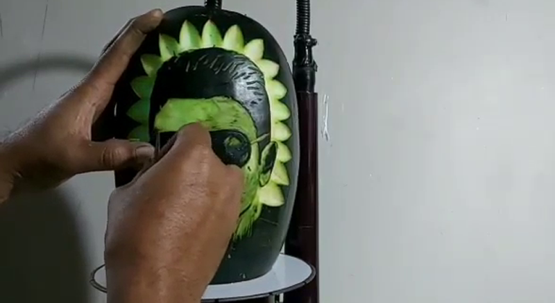 SMG APPU 1 1
