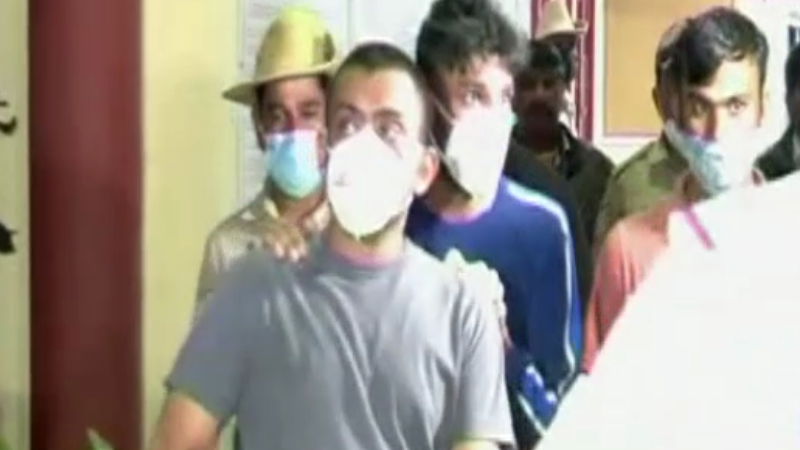 SRIKI CASE 1