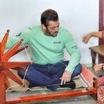 Salman Khan 1
