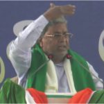 Siddaramaiah 1